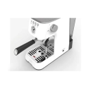 Aparat za kavu SOLIS Barista Perfetta Plus, espresso, 1700W, bijeli