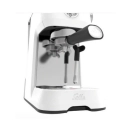 Aparat za kavu SOLIS Barista Perfetta Plus, espresso, 1700W, bijeli
