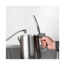 Kuhalo za vodu SOLIS Eco Boil, 1.7l
