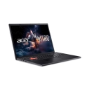 Laptop ACER Nitro V 15 ANV15-A31-R3JC, NH.U3QEX.009, Ryzen 5 150, 16GB, 1TB SSD, GeForce RTX 5050, 15.6incha FHD IPS 165Hz, NoOS, crni