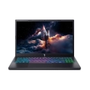 Laptop ACER Nitro V 15 ANV15-A31-R3JC, NH.U3QEX.009, Ryzen 5 150, 16GB, 1TB SSD, GeForce RTX 5050, 15.6incha FHD IPS 165Hz, NoOS, crni