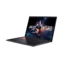 Laptop ACER Nitro V 15 ANV15-A31-R3JC, NH.U3QEX.009, Ryzen 5 150, 16GB, 1TB SSD, GeForce RTX 5050, 15.6incha FHD IPS 165Hz, NoOS, crni
