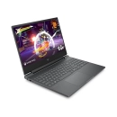 Laptop HP Victus 15-fb3705nm, BA2L5EA, Ryzen 5 8645HS, 16GB, 512GB SSD, GeForce RTX 3050, 15.6incha FHD IPS 144Hz, NoOS, srebrni