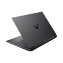 Laptop HP Victus 15-fb3705nm, BA2L5EA, Ryzen 5 8645HS, 16GB, 512GB SSD, GeForce RTX 3050, 15.6incha FHD IPS 144Hz, NoOS, srebrni