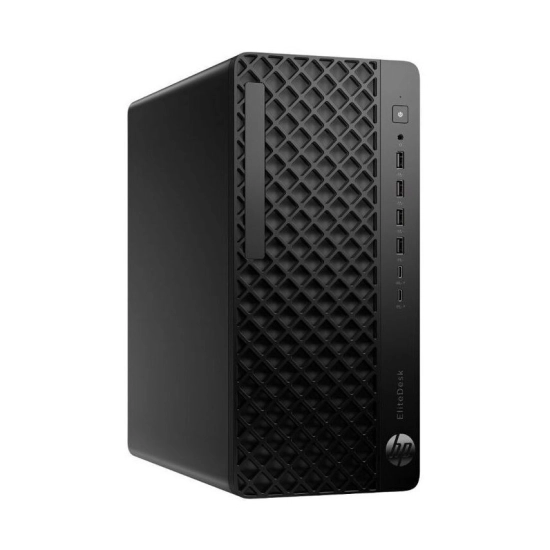 Računalo office HP Elite Desk 8 TWR G1i, 99M68ET, Core Ultra 5 235, 16GB, 512GB SSD, Intel Graphics, Windows 11P Računalo office HP Elite Desk 8 TWR G1i, 99M68ET, Core Ultra 5 235, 16GB, 512GB SSD, Intel Graphics, Windows 11P