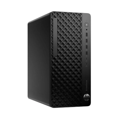 Računalo office HP Elite Desk 8 TWR G1i, 99M69ET, Core Ultra 7 265, 16GB, 512GB SSD, Intel Graphics, Windows 11P   - Office računala