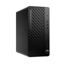 Računalo office HP ProDesk 4 TWR G1i, 9H7V1ET, Core Ultra 5 225, 16GB, 512GB SSD, Intel Graphics, NoOS
