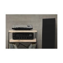 Stereo reciever ONKYO TX-8470, Bluetooth, FM/AM, Spotify/Amazon/Tidal/Deezer/TuneIn/Pandora/Sonos