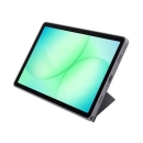 Futrola za tablet SAMSUNG EF-BX230PBEGWW, za A11+, magnetna, crna