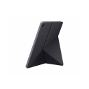 Futrola za tablet SAMSUNG EF-BX230PBEGWW, za A11+, magnetna, crna