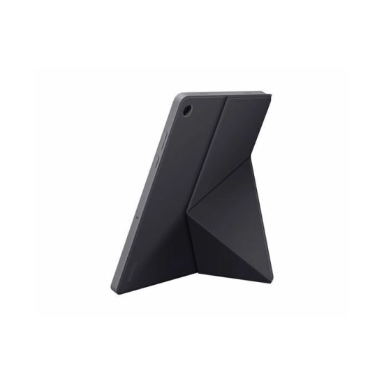 Futrola za tablet SAMSUNG EF-BX230PBEGWW, za A11+, magnetna, crna Futrola za tablet SAMSUNG EF-BX230PBEGWW, za A11+, magnetna, crna