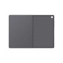 Futrola za tablet SAMSUNG EF-BX230PBEGWW, za A11+, magnetna, crna