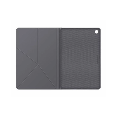 Futrola za tablet SAMSUNG EF-BX230PBEGWW, za A11+, magnetna, crna