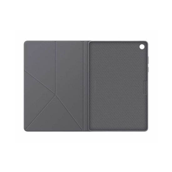 Futrola za tablet SAMSUNG EF-BX230PBEGWW, za A11+, magnetna, crna Futrola za tablet SAMSUNG EF-BX230PBEGWW, za A11+, magnetna, crna