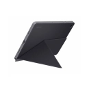 Futrola za tablet SAMSUNG EF-BX230PBEGWW, za A11+, magnetna, crna