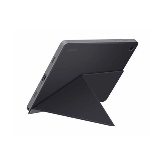 Futrola za tablet SAMSUNG EF-BX230PBEGWW, za A11+, magnetna, crna Futrola za tablet SAMSUNG EF-BX230PBEGWW, za A11+, magnetna, crna
