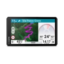 GPS navigacija GARMIN zumo XT3, 010-03861-10, 6incha, za motocikl