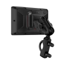 GPS navigacija GARMIN zumo XT3, 010-03861-10, 6incha, za motocikl