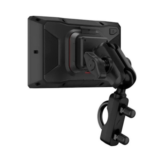 GPS navigacija GARMIN zumo XT3, 010-03861-10, 6incha, za motocikl