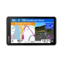 GPS navigacija GARMIN zumo XT3, 010-03861-10, 6incha, za motocikl