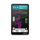 GPS navigacija GARMIN zumo XT3, 010-03861-10, 6incha, za motocikl