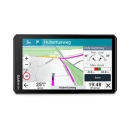 GPS navigacija GARMIN zumo XT3, 010-03861-10, 6incha, za motocikl