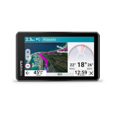 GPS navigacija GARMIN zumo XT3, 010-03862-10, 4.7incha, za motocikl