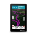 GPS navigacija GARMIN zumo XT3, 010-03862-10, 4.7incha, za motocikl