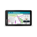 GPS navigacija GARMIN zumo XT3, 010-03862-10, 4.7incha, za motocikl
