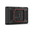 GPS navigacija GARMIN zumo XT3, 010-03862-10, 4.7incha, za motocikl