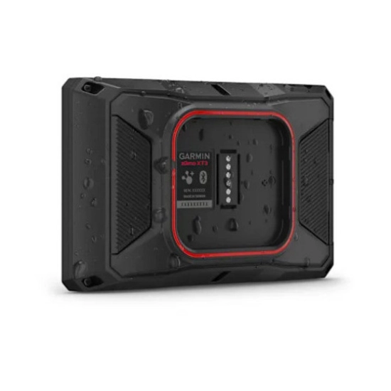 GPS navigacija GARMIN zumo XT3, 010-03862-10, 4.7incha, za motocikl GPS navigacija GARMIN zumo XT3, 010-03862-10, 4.7incha, za motocikl