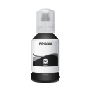 Tinta EPSON 105, C13T00Q140, crna, za EcoTank ET-7700/ET-7750/L7160/L7180/Expression Premium ET-7700 EcoTank All-in-One/ET-7750 EcoTank All-in-One