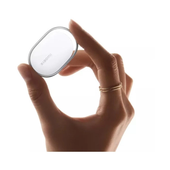 Smart Tracker XIAOMI Tag
