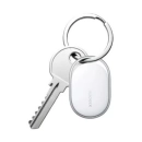 Smart Tracker XIAOMI Tag