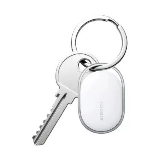 Smart Tracker XIAOMI Tag