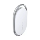 Smart Tracker XIAOMI Tag
