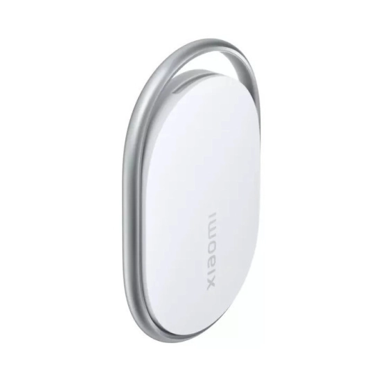 Smart Tracker XIAOMI Tag