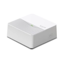Smart Hub TP-LINK Tapo H200, sa zvonom
