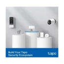 Smart Hub TP-LINK Tapo H200, sa zvonom