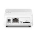 Smart Hub TP-LINK Tapo H200, sa zvonom
