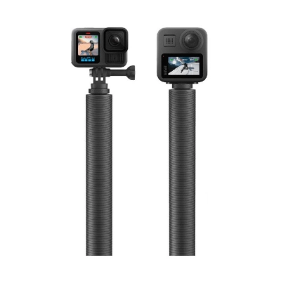 Nosač GOPRO Carbon Fiber Extension Pole, AGXTM-002 - Sportske kamere i oprema Nosač GOPRO Carbon Fiber Extension Pole, AGXTM-002 - Sportske kamere i oprema