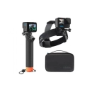 Držač GOPRO Head Strap 2.0, AKTES-003-VN