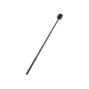 Nosač GOPRO Carbon Fiber Extension Pole, AINVM-001