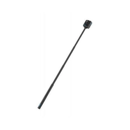Nosač GOPRO Carbon Fiber Extension Pole, AINVM-001 Nosač GOPRO Carbon Fiber Extension Pole, AINVM-001