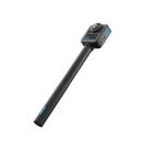 Nosač GOPRO Carbon Fiber Extension Pole, AINVM-001