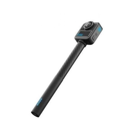 Nosač GOPRO Carbon Fiber Extension Pole, AINVM-001 Nosač GOPRO Carbon Fiber Extension Pole, AINVM-001
