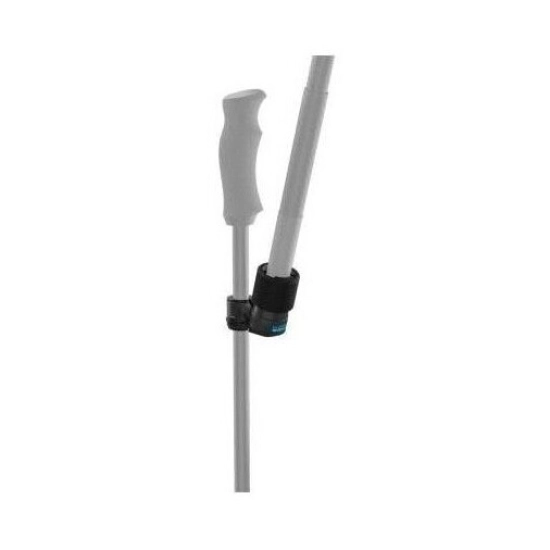 Nosač GOPRO Ski Pole Mount for Extension Poles, ASKIM-001 