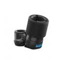 Nosač GOPRO Ski Pole Mount for Extension Poles, ASKIM-001 