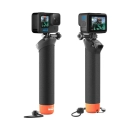 Nosač GOPRO The Handler 3.0, AFHGM-003-VN