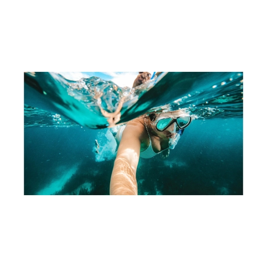 Nosač GOPRO The Handler 3.0, AFHGM-003-VN